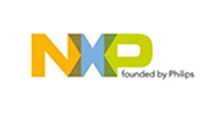 NXP