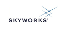 SKYWORKS