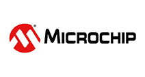 Microchip