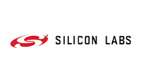 SILICON LABS