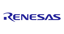 RENESAS