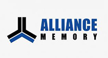 ALLIANCEMEMORY