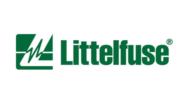 Littelfuse