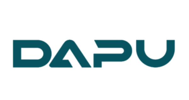 Dapu Technologies