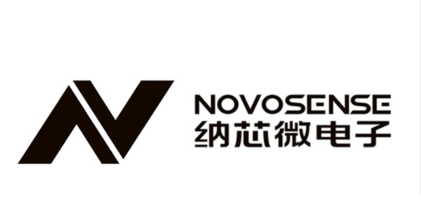 NOVOSENSE Microelectronics